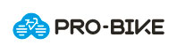 Pro-Bike