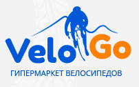 VeloGo
