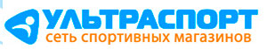 Ультраспорт