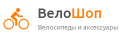 ВелоШоп