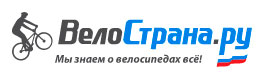 ВелоСтрана.ру