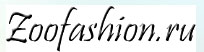ZooFashion