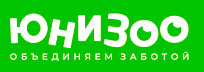 Юнизоо