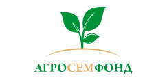 АгроСемФонд