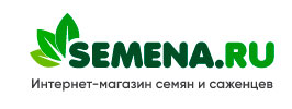 Семена