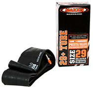 Maxxis 2022 Fat/Plus Tube