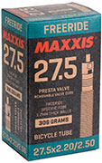 Maxxis Freeride 27.5″