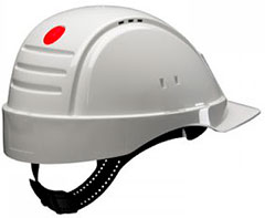 3M Peltor G2000 CUV VI