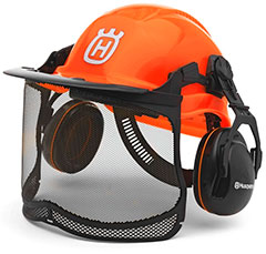 Husqvarna Functional