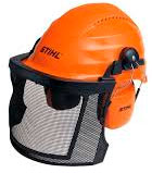 Stihl Aero Light 00008840141