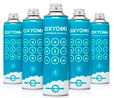 OXYOMi
