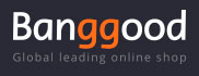 Banggood