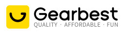 Gearbest