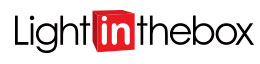 Lightinthebox