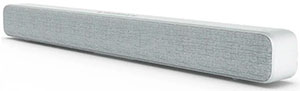 Xiaomi Mi TV Soundbar