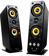 Creative GigaWorks T40 Series II