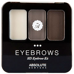 тинт для бровей какой лучше. Absolute New York HD Eyebrow Kit. тинт для бровей какой лучше фото. тинт для бровей какой лучше-Absolute New York HD Eyebrow Kit. картинка тинт для бровей какой лучше. картинка Absolute New York HD Eyebrow Kit