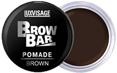 тинт для бровей какой лучше. Lux Visage Brow Bar Pomade. тинт для бровей какой лучше фото. тинт для бровей какой лучше-Lux Visage Brow Bar Pomade. картинка тинт для бровей какой лучше. картинка Lux Visage Brow Bar Pomade