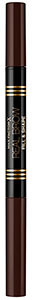 тинт для бровей какой лучше. Max Factor Real Brow Fill Shape Pencil. тинт для бровей какой лучше фото. тинт для бровей какой лучше-Max Factor Real Brow Fill Shape Pencil. картинка тинт для бровей какой лучше. картинка Max Factor Real Brow Fill Shape Pencil