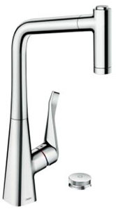 Hansgrohe M71 73806000