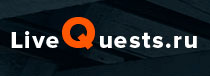Livequests