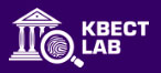 КвестLab