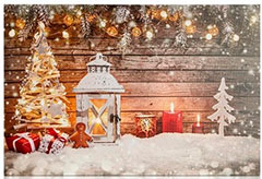 Markslojd Canvas 704496