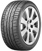 Dunlop Direzza DZ102