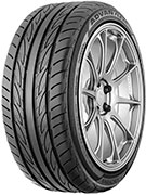 Шина Advan Fleva V701