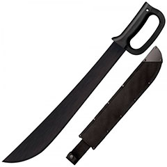 Cold Steel 97AD18Z Latin D Guard