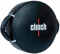 Clinch Leather C571