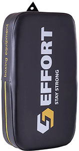 Effort E656