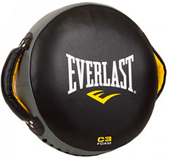Everlast Punch