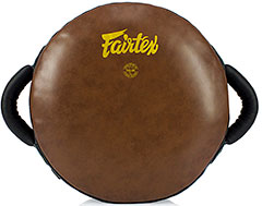 Fairtex LKP 2