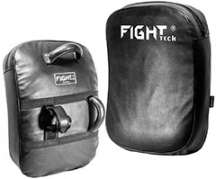 Fighttech Kick Shield KS2