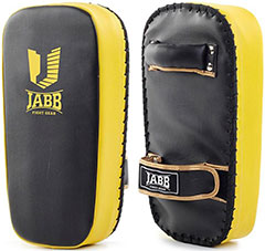 Jabb JE 2235