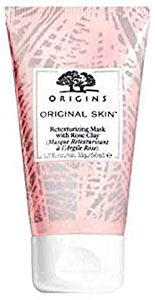 Origins Original Skin Retexturizing Mask With Rose Clay