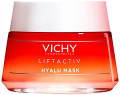 Vichy Liftactive Hyalu Mask