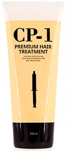 Esthetic House CP 1 Premium Hair Treatment