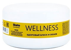 Likato Wellness