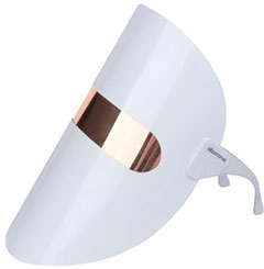 Beauty Star BS1020