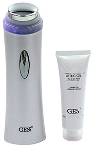 USound GESS 628