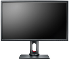 BenQ Zowie XL2731