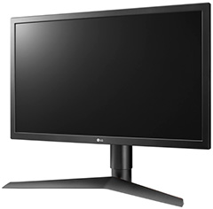 LG 24GL650