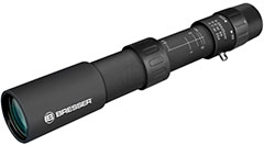 Bresser Zoomar 8 25 25