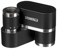 Steiner 8 22 Miniscope Monocular