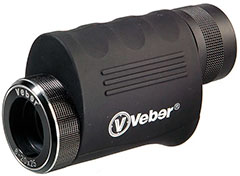 Veber 8 20 25