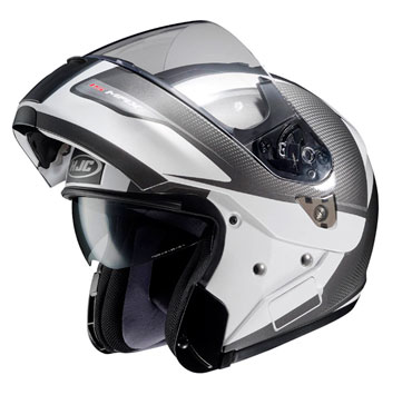 Модуляр (флип-ап)