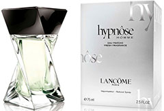 Lancome Hypnose Homme Cologne