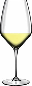 Luigi Bormioli Atelier Sauvignon